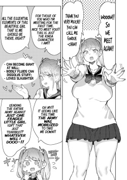 [Uru] Fondue 2 page 2