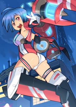 (Pixiv+Twitter) Cessa until 28072023 page 3