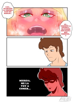 [Banjabu] Surtido Dipcifica [spanish] page 9