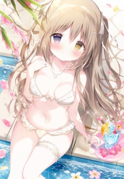 ●PIXIV● しらたま❄