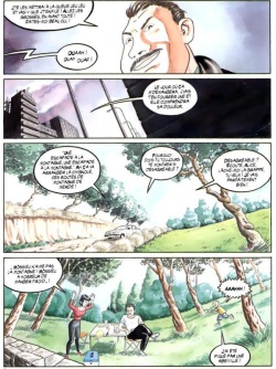 self service page 2