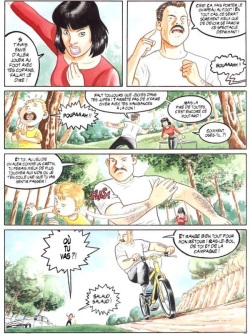 self service page 3