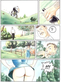 self service page 4