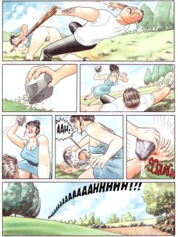 self service page 6