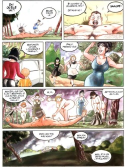 self service page 9