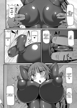 (C92) [Stapspats (Hisui)] Pokemon Gym Leader Natsume Kyousei Saimin Gym Battle ~Joushiki Kaihen Dosukebe Rape Acme~ (Pokémon) [Russian] page 9