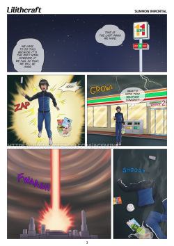 [acsmine] Lilithcraft page 3