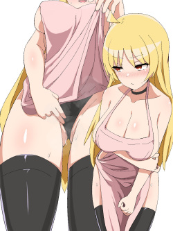[Pixiv] はてなまる (70700206) page 8
