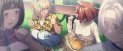 ●PIXIV● 楓