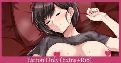 美咲さん