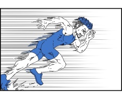 [Nalpari] Obstacle Run page 8