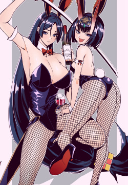 ●PIXIV● 巖本英利＠お仕事募集中