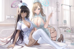 ●PIXIV● PDXen [11945252] page 2