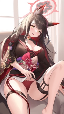 ●PIXIV● PDXen [11945252] page 4