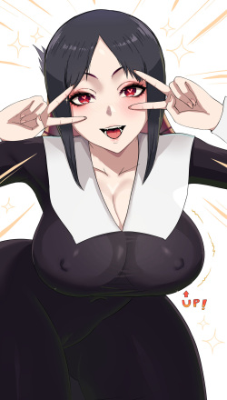 ●PIXIV● VoimakerZ [45325051] page 3