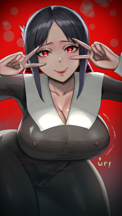 ●PIXIV● VoimakerZ [45325051] page 4