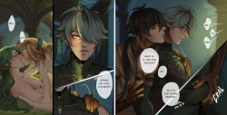 Playtime [KiraShion] page 2