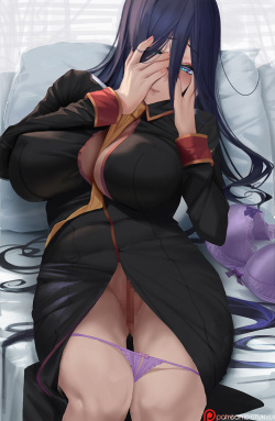 ●PIXIV● Gtunver [1793569] page 2