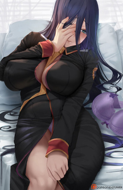 ●PIXIV● Gtunver [1793569] page 3