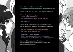 NOLBOX Bout2 (English) page 3