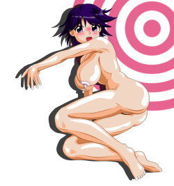 [Circle Bikabika] Yui Dama I (Corrector Yui) [Decensored] page 10