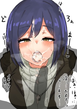 ◆FANBOX◆ ちモミ屋