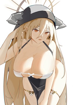 ●PIXIV● 布丁.exe无响应