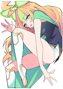 [Pixiv] Himiya Zyo-zu (9609632) [2018.01 - 2023.09.05] page 2