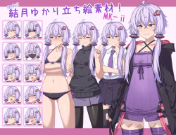 ●PIXIV● 伊吹のつ [7013] page 4