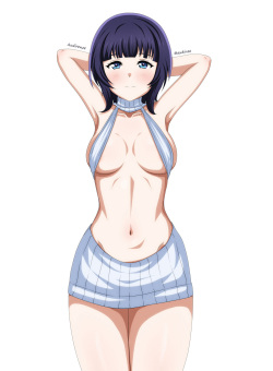 ★PATREON★ Audirenze [79107558] page 2