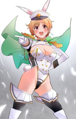 ●PIXIV● BARON [333784] page 10