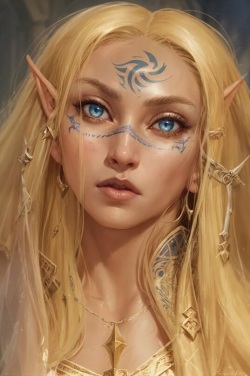 Aerie (Baldur's Gate) page 2