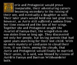 Aerie (Baldur's Gate) page 3