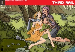 Aerie (Baldur's Gate) page 7