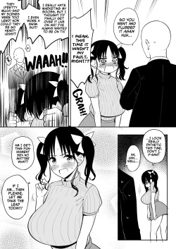 [Yue] Sensitive Sugite Chijouha Shutsuen ga Hakushi ni Nattanode P-san ni Nagusame Sex shite Morau Chounyuu Chika Idol-chan | A Hypersensitive, Saggy Breasted Underground Idol Blanks Out on Network TV and Has Consolation Sex with P-san [English] [korafu] page 2