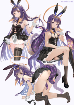 rero貝