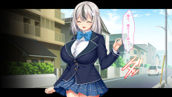[Studio Yama Roman (Suzuki Nene)] Soku Habo! Koubi-chan!! ~S-kyuu Nikubenki Bishoujo no Pakopako Kiroku (Heijitsu Hen)~ page 5