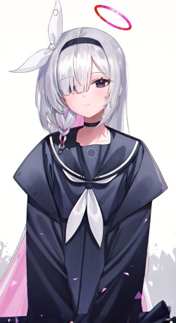 [Pixiv] hya (88572158) page 10