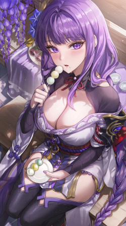 [Pixiv] hya (88572158) page 3