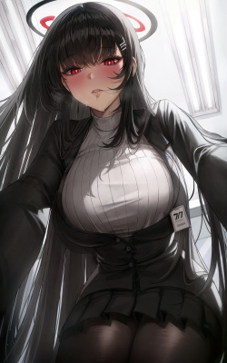[Pixiv] hya (88572158) page 4