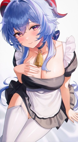 [Pixiv] hya (88572158) page 9
