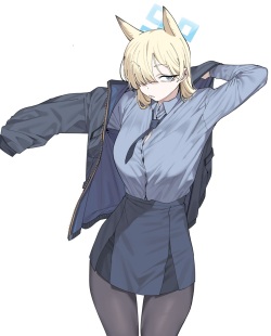 ●PIXIV● UREC