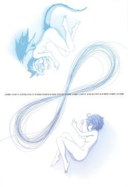 (C102) [MIDDLY (Midorinocha)] Colorful Connect 8th:Dive (Princess Connect! Re:Dive) page 2