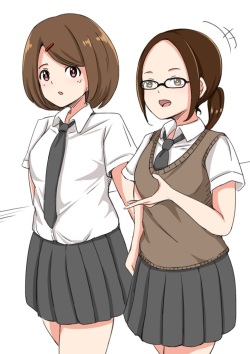 [Pixiv]  みふー (51967341) page 5