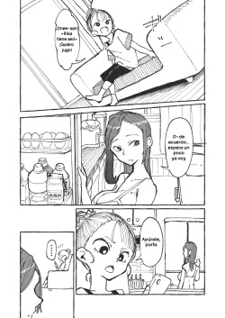 [Boukoku Daitouryou] Otto no Rusuchuu ni Kinjo no Onnanoko o Motenasu Niizuma [Spanish] [NyankoSensei] page 3