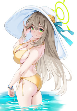 ●PIXIV● matrix16