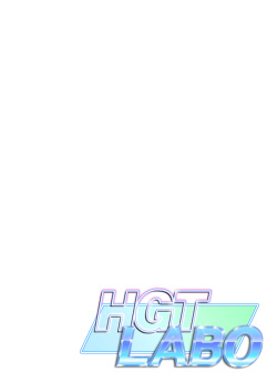 [HGT Labo (Tsusauto)] Nureane 2 ~ Kyonyuu no Ane to Iyarashii Koto o Shita Ato no Hanashi ㅣ젖은 누나2 거유의 누나와 야한 짓을 한 뒤의 이야기 [korean] page 3