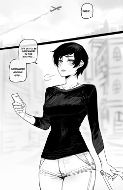 [ratatatat74] 06/2023 reward [English] page 1