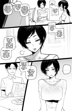 [ratatatat74] 06/2023 reward [English] page 2