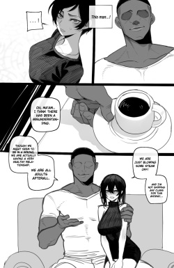 [ratatatat74] 06/2023 reward [English] page 5